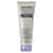 FRIZZ EASE DREAM CURLS SHAMPOO 250ML